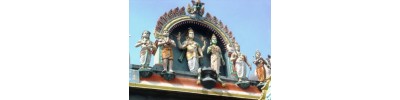 04. திருக்கழிப்பாலை